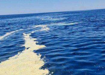 Tutela dell’ambiente nelle Bocche di Bonifacio. Giagoni: basta versamento a mare di materiale inquinante