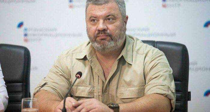 L’auto di un ex ufficiale dei servizi segreti ucraini è esplosa a Mosca