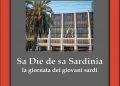 “Sa Die de sa Sardinia, la giornata dei giovani sardi”, domenica 28 aprile celebrazione in Consiglio Regionale