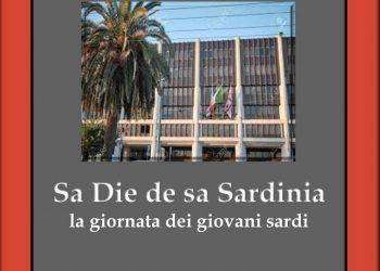 “Sa Die de sa Sardinia, la giornata dei giovani sardi”, domenica 28 aprile celebrazione in Consiglio Regionale