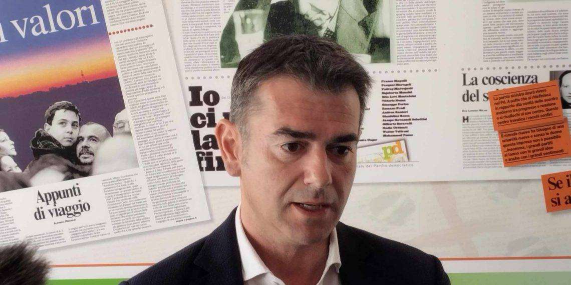 Comunali Cagliari, Zedda apre ad ampliamento del campo largo: ma tra gli alleati c’è chi storce il naso