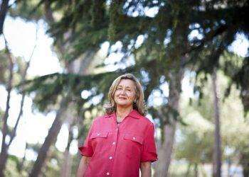 E’ morta l’attrice Paola Gassman