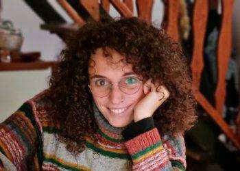 A Cagliari la nona edizione del festival “Non solo lesbiche”