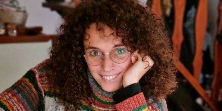 A Cagliari la nona edizione del festival “Non solo lesbiche”