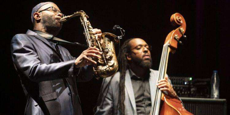 A Time in Jazz dopo Capossela arriva il sassofonista Garrett