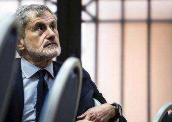 Gianni Alemanno (Indipendenza): “L’Europa va azzerata e ricostruita”