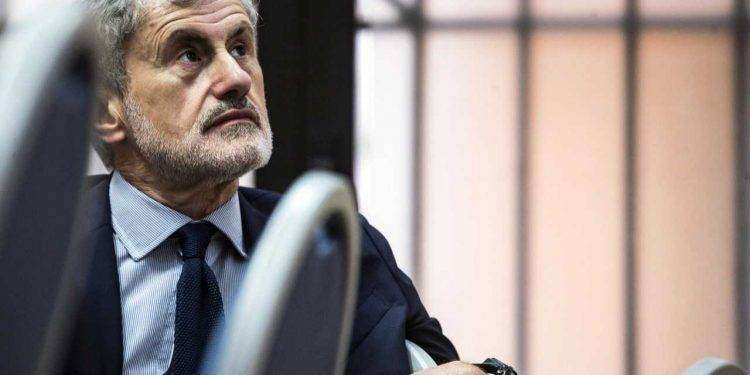 Gianni Alemanno (Indipendenza): “L’Europa va azzerata e ricostruita”