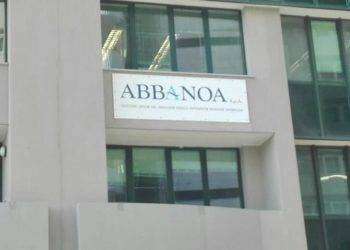 Abbanoa, nuovi contatori per la telelettura smart