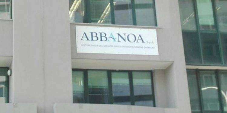 Abbanoa, nuovi contatori per la telelettura smart