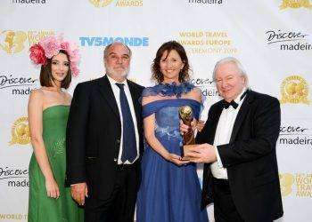 Addio ad Angela Scanu, imprenditrice leader nel turismo