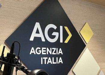 Agi, affidati al Cdr altri tre giorni di sciopero contro l’ipotesi di vendita