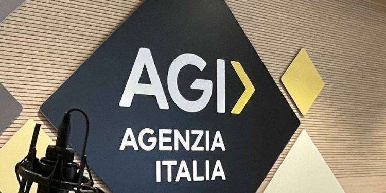 Agi, affidati al Cdr altri tre giorni di sciopero contro l’ipotesi di vendita