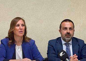 Comunali a Cagliari: Zedda ‘non potevo rifiutare la proposta’