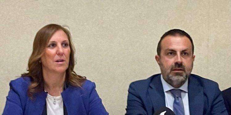 Comunali a Cagliari: Zedda ‘non potevo rifiutare la proposta’