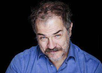 La Grande Prosa: “Pojana e i suoi fratelli” di e con Andrea Pennacchi, il 17 e 18 aprile al Teatro Massimo di Cagliari