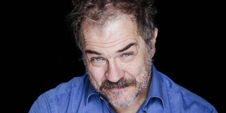 La Grande Prosa: “Pojana e i suoi fratelli” di e con Andrea Pennacchi, il 17 e 18 aprile al Teatro Massimo di Cagliari