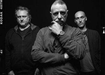 I Bachi da Pietra il 3 maggio 2024 al Fabrik di Cagliari