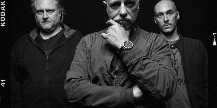 I Bachi da Pietra il 3 maggio 2024 al Fabrik di Cagliari