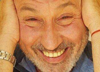 Maurizio Battista in spettacolo a Cagliari: ecco quando