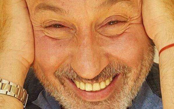 Maurizio Battista in spettacolo a Cagliari: ecco quando