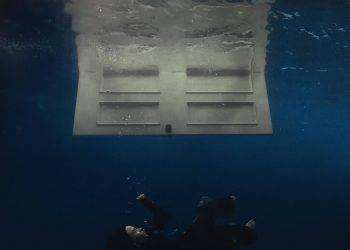 Billie Eilish annuncia il suo terzo album in studio