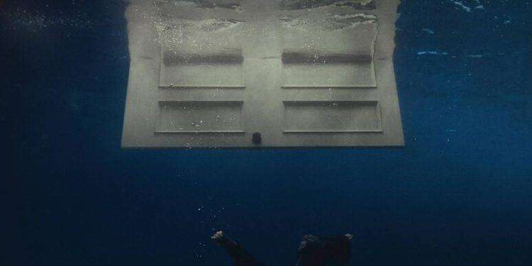 Billie Eilish annuncia il suo terzo album in studio