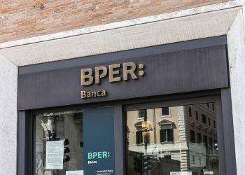 Bper elegge il cda, Antonello Cabras vicino alla Presidenza