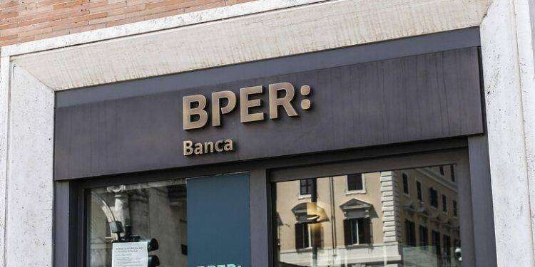 Bper elegge il cda, Antonello Cabras vicino alla Presidenza