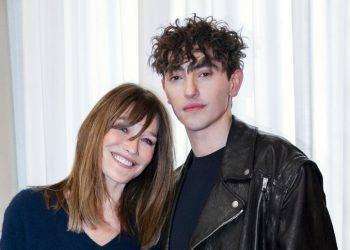 Michele Bravi, ‘racconto la mia immagine delle cose’