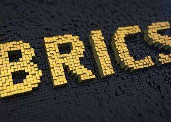 Mosca, a maggio si svolgerà il “Brics Academic Forum”