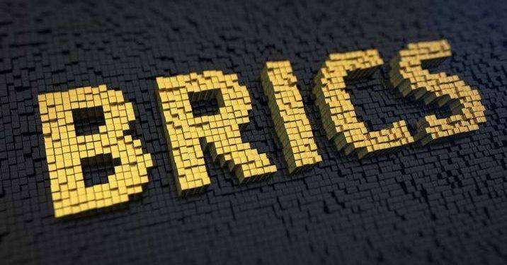 Mosca, a maggio si svolgerà il “Brics Academic Forum”