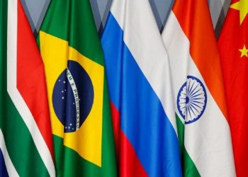 Incontro: “Le relazioni dell’Italia con i Paesi BRICS”