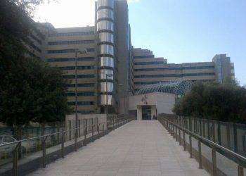 Ipnosi e realtà virtuale in sala operatoria al Brotzu