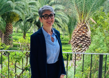 Giunta Todde, Camedda (Fit Cisl): “Buon lavoro a neo assessori trasporti, ambiente, llpp attesi da tante vertenze aperte”