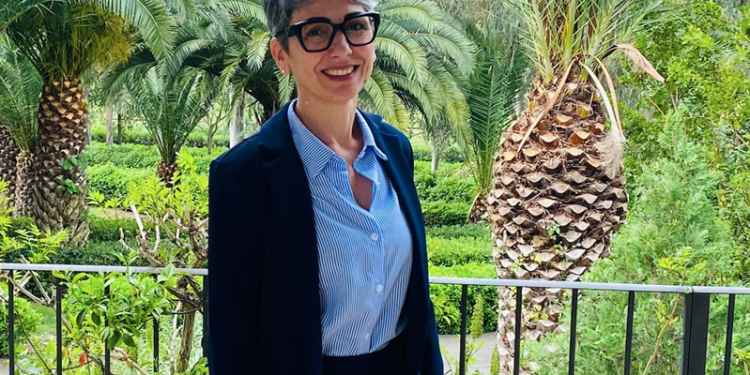 Giunta Todde, Camedda (Fit Cisl): “Buon lavoro a neo assessori trasporti, ambiente, llpp attesi da tante vertenze aperte”