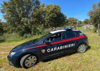 Incendiata l’auto di un sindaco di Nule