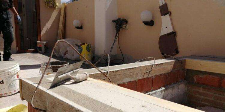 Case green, 6,6 miliardi di euro e 91.300 abitazioni nell’Isola