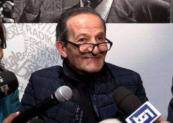 Caso Zuncheddu, bruciata l’auto dell’avvocata del supertestimone