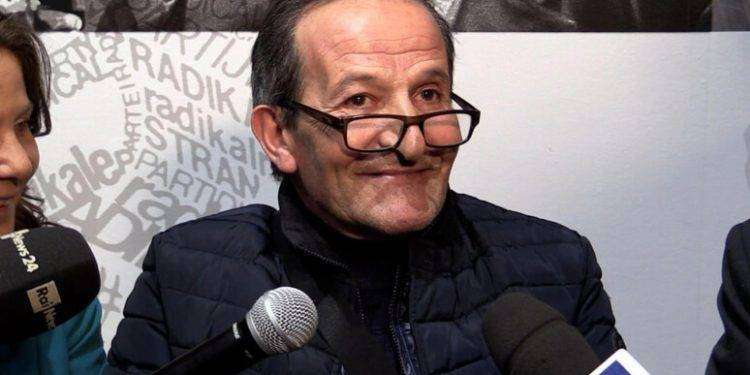 Caso Zuncheddu, bruciata l’auto dell’avvocata del supertestimone