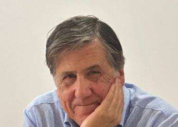 Cgil, Giacomo Migheli segretario regionale dei pensionati