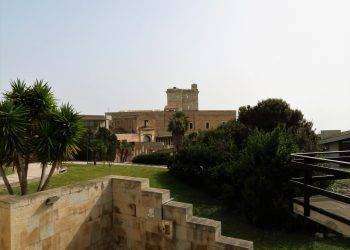 Cagliari, convegno “Il patrimonio fortificato della Sardegna tra storia, arte e architettura”:  martedì 23 aprile alla cittadella dei musei