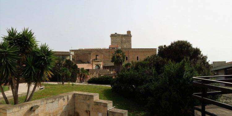 Cagliari, convegno “Il patrimonio fortificato della Sardegna tra storia, arte e architettura”:  martedì 23 aprile alla cittadella dei musei
