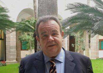 Comunali a Sassari, Mariotti verso investitura centrodestra