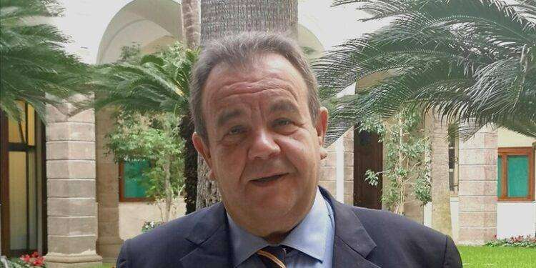 Comunali a Sassari, Mariotti verso investitura centrodestra