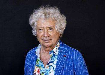 Concerto itinerante tra quartieri del coro del Lirico Cagliari