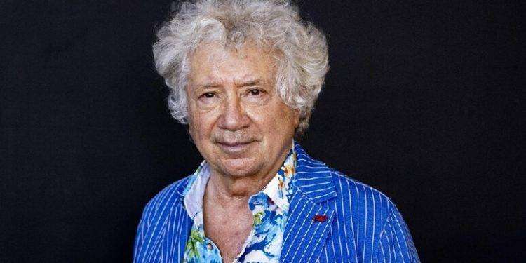 Concerto itinerante tra quartieri del coro del Lirico Cagliari