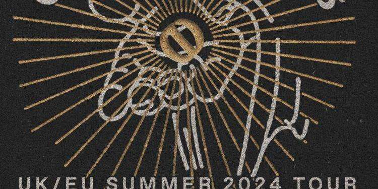 Counterparts di ritorno in Italia: due date a Milano e Verona