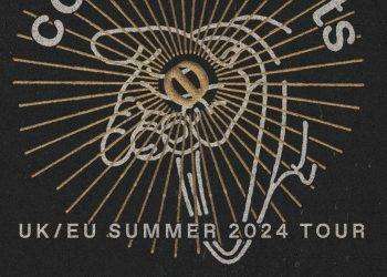 Counterparts in Italia, due date a giugno