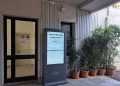 Installati nei cimiteri di Cagliari i nuovi Totem digitali interattivi