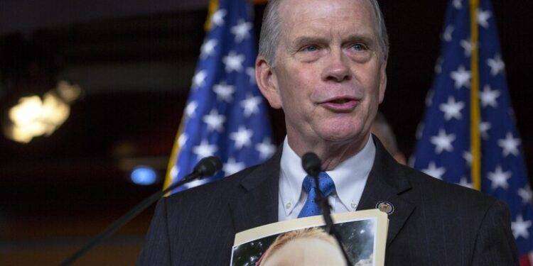 Deputato repubblicano Usa: ‘Usare le atomiche su Gaza’. E’ bufera